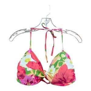 Aerie Plus Size Bikini Top